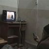 Videos: Pentagon Shares Osama bin Laden's Home Videos